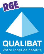 Symbole-Qualibat-RGE