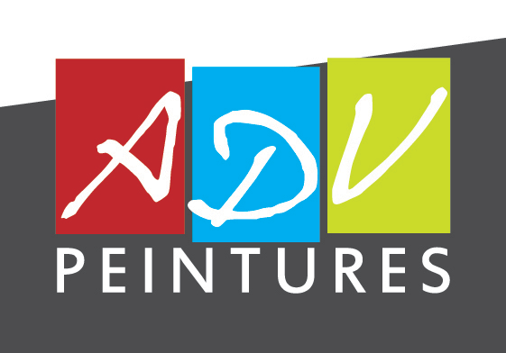 ADV Peinture l'entreprise de peinture et de ravalement à Pouzauges en Vendée